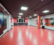 фитнес-клуб fit zone изображение 1 на проекте lovefit.ru