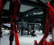 фитнес-центр ff gym изображение 7 на проекте lovefit.ru