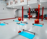 спортивный клуб jumbo gym изображение 4 на проекте lovefit.ru