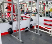 спортивный клуб jumbo gym изображение 8 на проекте lovefit.ru