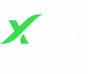 фитнес-клуб x-fit изображение 3 на проекте lovefit.ru
