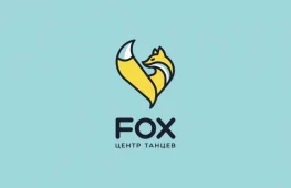 центр танцев fox  на проекте lovefit.ru