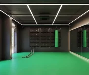 emerald gym изображение 5 на проекте lovefit.ru