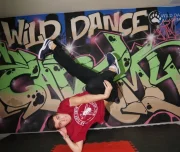 школа танцев wild dance academy изображение 5 на проекте lovefit.ru