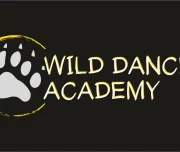 школа танцев wild dance academy изображение 7 на проекте lovefit.ru